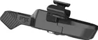 Sedlovka FOX Transfer Neo Factory 150mm, 30.9mm