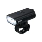 BBB BLS-271i STRIKE DUO 1400 Indicator
