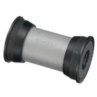 FSA stredové zloženie - kľúk M/EXO 24mm na PF92/PF89.5