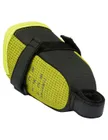 Vaude taška pod sedlo Race Light M Luminum, bright green