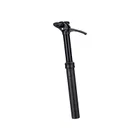 BBB BSP-52 Handlepost
