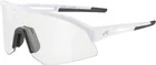 Alpina okuliare SONIC HR V white matt
