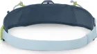 Opasok Osprey Duro Dyna LT Belt Dawn Blue