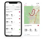 Sigma ROX 11.1 Evo Black / White Sensor Set