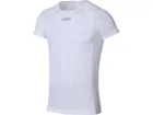 BBB BUW-09 Meshlayer