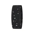 BBB BHT-01ECO Raceribbon