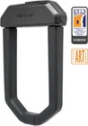 Kotva Hiplok DX1000
