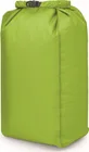 Vak Osprey Dry Sack 35 Window Limon Green