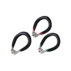 BBB BTL-183S Protune SET