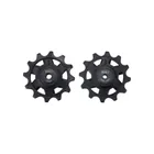 BBB BDP-10 Rollerboy 12T SR