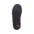 Leatt cyklistická obuv Flat 3.0, pánska, peanut
