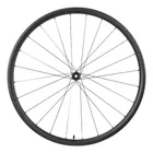 Novatec vypletené kolesá G24A AM Pro, 12x100/12x142mm, Shimano HG