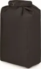 Vak Osprey Dry Sack 20 Window Black