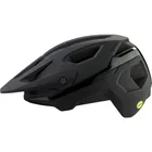 ALPINA cyklistická Enduro prilba ROOTAGE 2 MIPS, deep black matt