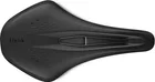 Sedlo Fizik Terra Argo X1 - 140 mm