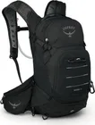 Batoh Osprey Raven 14 Black