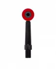 BBB BFP-94 Airpipe