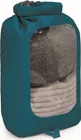 Vak Osprey Dry Sack 6 Window Waterfront Blue