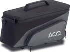 Nosičová taška ACID Trunk RILink 8+7L