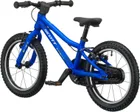 Scott Contrail 160, Ultra Blue
