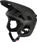 ALPINA Cyklistická enduro prilba ROOT MIPS čierna matná