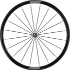 Pár kolies Mavic Ellipse II TRACKRB700