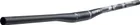 Riadítka Race Face Era Carbon 35 Rise 10, 760mm