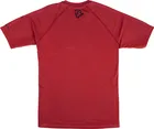 Dres Race Face Trigger Rogue - L