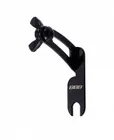 BBB BSP-94 Framefix