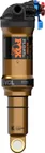 Tlmič FOX Float SL Factory Trunnion - 165x45mm