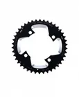 BBB BCR-49S Mtbgear
