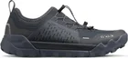 Tretry Fizik Terra Ergolace Flat 2.0 Dark Blue - Black