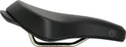 Sedlo Selle Royal On - Relaxed