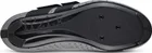 Tretry Fizik Tempo Powerstrap R5 Reflective Grey - Black