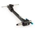 Park Tool prípravok na vyrovnanie držiaku prehadzovača PT-DAG-3