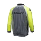 KENNY RAIN KID Jacket