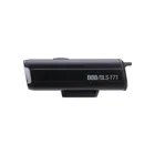 BBB BLS-171 Strike DUO 1200