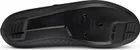 Tretry Fizik Vento Omna Black - Black