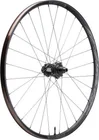 Race Face Turbine SL 29", zadné koleso - Shimano MS 12Speed