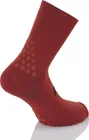 Ponožky MB Wear Comfort Marte