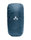 Vaude turistický batoh Neyland 24, unisex, baltic sea