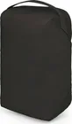 Obal Osprey Ultralight Packing Cube S Black