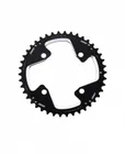 BBB BCR-45S Mtbgear