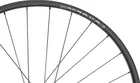 NEWMEN Forge 30 Trail 29", zadné koleso