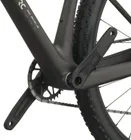 Scott Scale RC Team, Cream Green/carbon Black