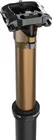 Sedlovka FOX Transfer SL Factory 75mm, 30.9mm