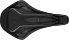 Sedlo Fizik Terra Argo X1 - 150 mm