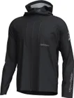 Bunda TLD Resist Pro Mono Carbon