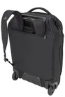 Vaude batoh s kolieskami, Carry-On, black