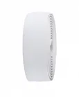 BBB BHT-14 Flexribbon GEL